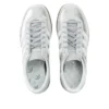 Adidas Originals Handball Spezial “Silver White”