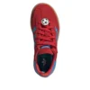 Adidas X Disney Handball Spezial Comfort Closure Elastische Veters “Red Lucid Blue”