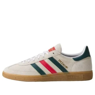 Adidas X FIFA Wereldkampioenschap 2026 Handball Spezial “Mexico”