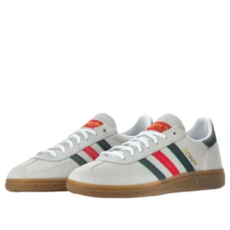 Adidas X FIFA Wereldkampioenschap 2026 Handball Spezial “Mexico”